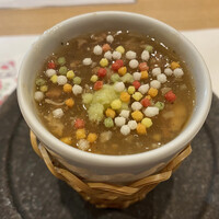 日本料理秀たか - 