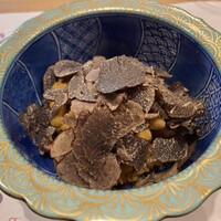 日本料理秀たか - 