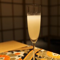 いはら田 - 