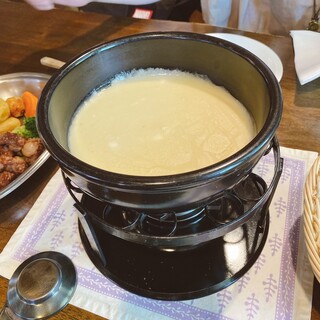 ハウステンボス内でおすすめの美味しいレストランをご紹介 食べログ