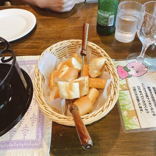 ハウステンボス内でおすすめの美味しいレストランをご紹介 食べログ