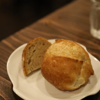 カフェ ドゥ サヴォア_0