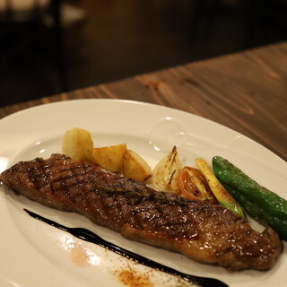 カフェ ドゥ サヴォア_1