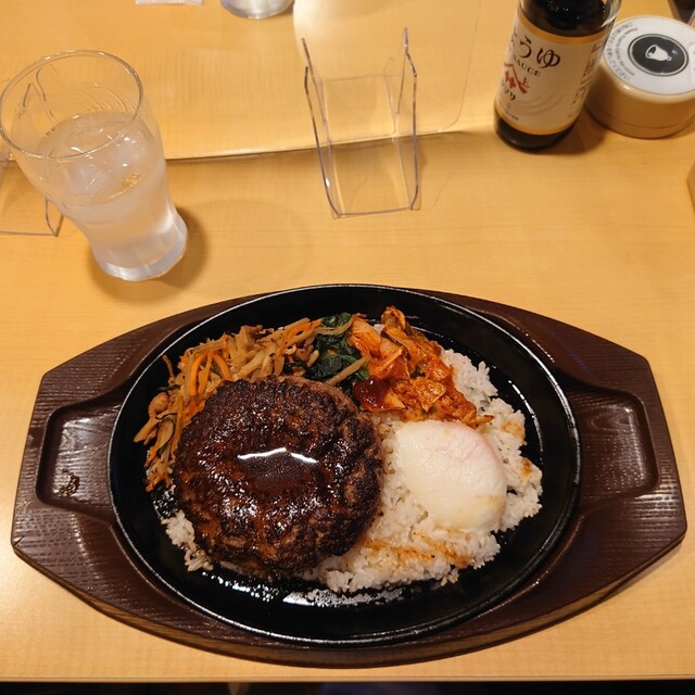 ガスト 初台駅北口店 初台 ファミレス 食べログ ガスト 初台駅北口店 初台 ファミレス 食べログ