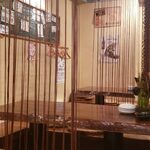 居酒家 おりじん - 