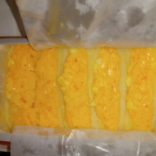 宝塚でおすすめのグルメ レストランガイド 食べログ