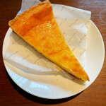 アトリエ・ド・フロマージュ - 