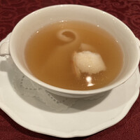 中国料理 燦宮 - 