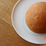 レストラン エフア - 