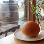 レストラン エフア - 