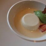 レストラン エフア - 