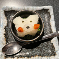 名古屋焼肉きらく - 