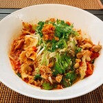 アットタープ - 