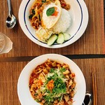 アットタープ - 