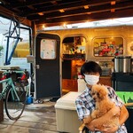 アットタープ - 