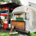 アットタープ - 