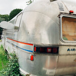 アットタープ - 