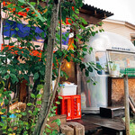 アットタープ - 