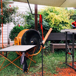 アットタープ - 