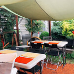 アットタープ - 