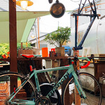 アットタープ - 