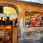 アットタープ - 