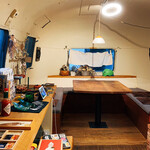 アットタープ - 