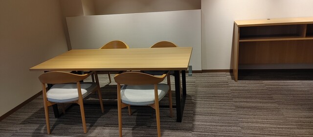 ホテルグランテラス 帯広 アネックス（Hotel Grand Terrace） - 帯広（ホテル）の写真