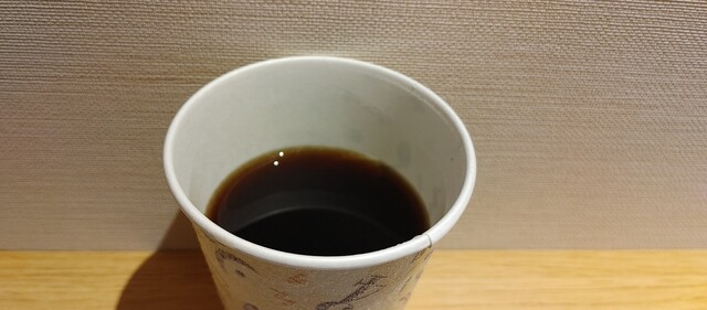 ホテルグランテラス 帯広 アネックス（Hotel Grand Terrace） - 帯広（ホテル）の写真