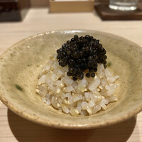 海味 - 