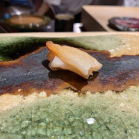 海味 - 