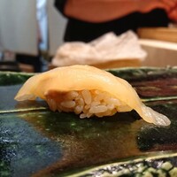 鮨 権左衛門 - 