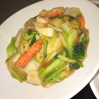 雪園 京橋店 - 