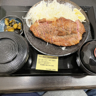 個室あり 上尾 鴻巣周辺でランチに使えるお店 ランキング 食べログ 個室あり 上尾 鴻巣周辺でランチに使えるお店 ランキング 食べログ