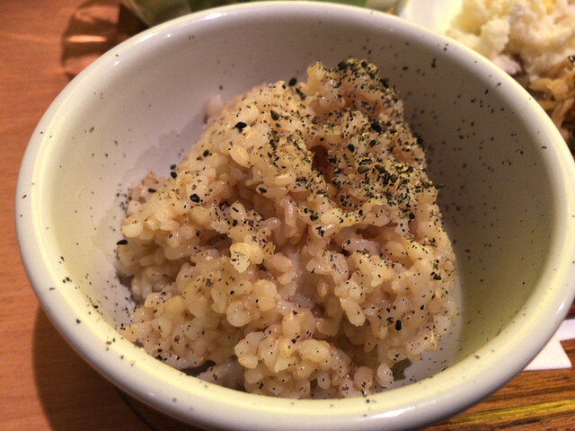 クレヨンハウス Crayonhouse 表参道 その他 食べログ クレヨンハウス Crayonhouse 表参道 その他 食べログ