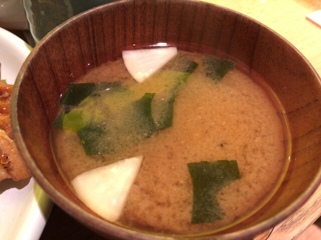 クレヨンハウス Crayonhouse 表参道 その他 食べログ クレヨンハウス Crayonhouse 表参道 その他 食べログ