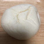 Minami - ロイズの白パン