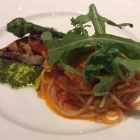 リストランテASO - 