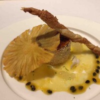 リストランテASO - 