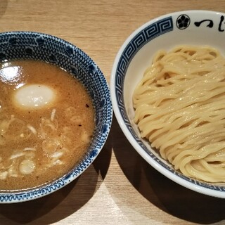福岡空港周辺でおすすめのグルメ レストランガイド 食べログ 福岡空港周辺でおすすめのグルメ レストランガイド 食べログ