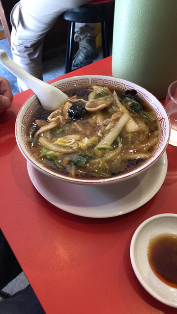 横濱屋 茅ケ崎 中華料理 食べログ 横濱屋 茅ケ崎 中華料理 食べログ