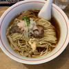 麺尊 RAGE