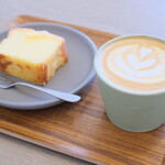 ROKUMEI COFFEE CO. - 