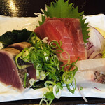 熊や別館 弥栄 - 