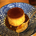 熊や別館 弥栄 - 