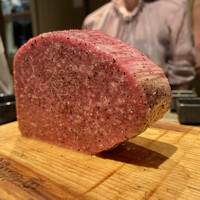 焼肉 ジャンボ はなれ - 