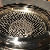 名古屋焼肉きらく - 