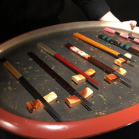 名古屋焼肉きらく - 