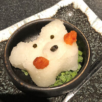 名古屋焼肉きらく - 