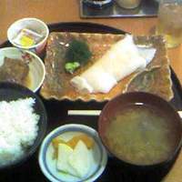 ランチの 赤イカ刺身定食 が美味しかった By Natchan72 移転 くま咲 神保町 居酒屋 食べログ ランチの 赤イカ刺身定食 が美味しかった By Natchan72 移転 くま咲 神保町 居酒屋 食べログ